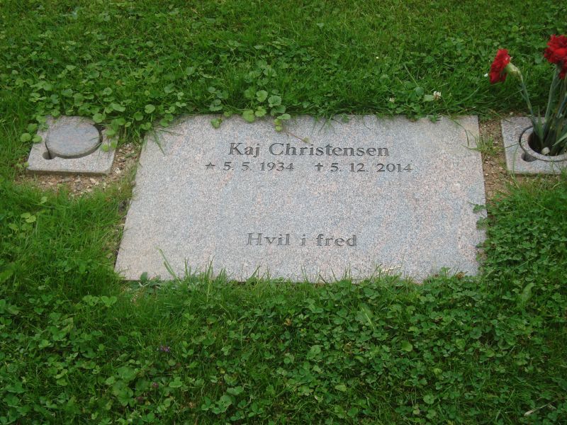 Kaj Christensen.JPG